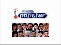Barış - Bu Gece Son (Popstar / 2003) 