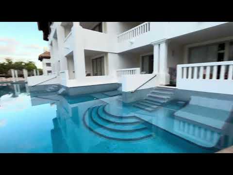 Videos del Grand Riviera Princess 5★ en Playa del Carmen, México
Ver Más
Ver
Precios
20
Cerrar
Consulta por Whatsapp 🇦🇷
Booking
Tripadvisor
Expedia
Agoda
Travelocity
Orbitz
Priceline
Trip
Skyscanner
Despegar
Kayak
Hoteles
Bestday
Destinia
Trivago
Turismocity
Almundo
Lastminute
Hotwire
Tui
