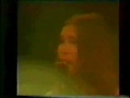 Renaissance - Faces Of Yesterday (Dunford Tout ...