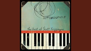 May I Have This Dance