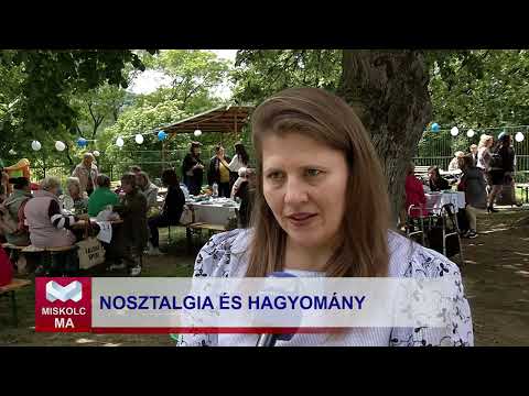 Videó előnézet