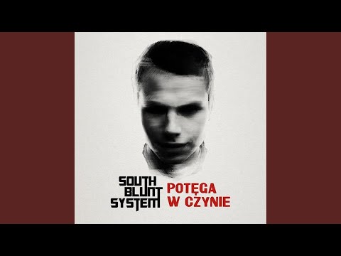 Niebezpieczna jak wojna