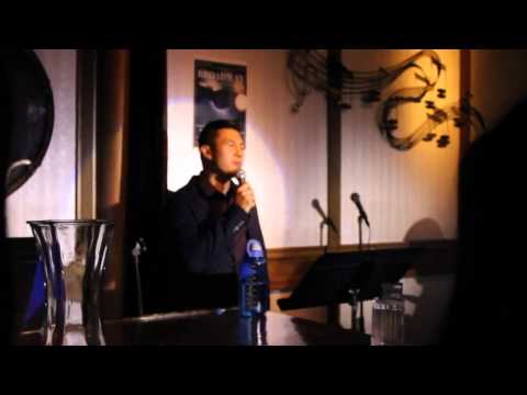 MEMPHIS LIVES IN ME (Memphis)