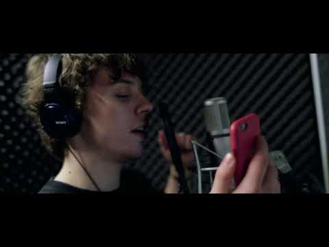 Cassius Gray (shot by Milo 02/18)