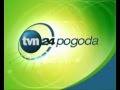 TVN24 Pogoda 2001 2007