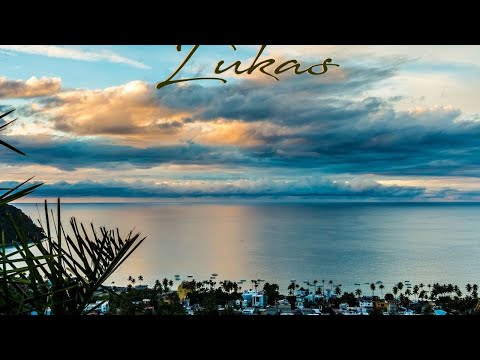 Kim Lukas - All I Really Want (Eiffel 65 Remix)