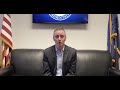 Rep. Brian Fitzpatrick Wishes AAP Happy Birthday | American Academy of Pediatrics (AAP)
