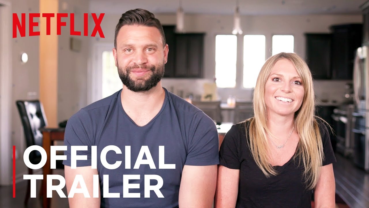 Sex, Explained S1 | Main Trailer