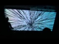 Star Tours 2