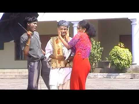 Bibek Anand  My talent