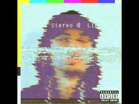 Video thumbnail for Drugs & Cam’ron