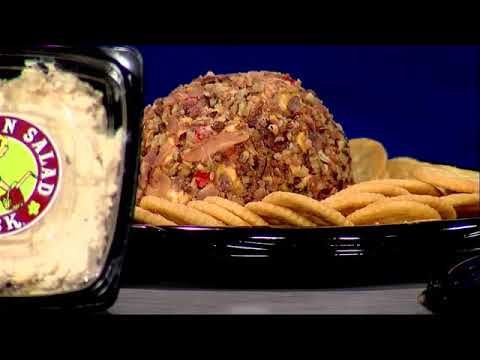 Chicken Salad Chick Opening New Location in Cleveland