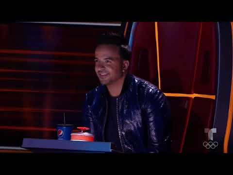 Llorar - José Class y Sugeily Cardona