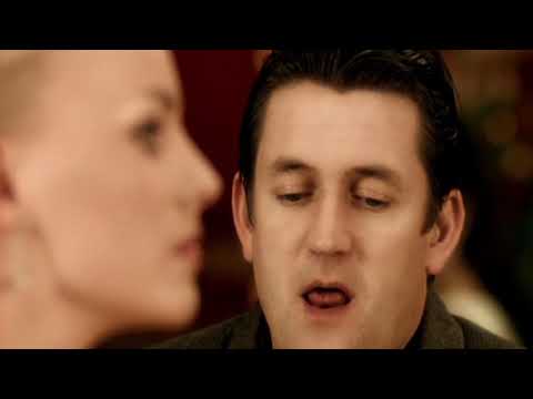 Blackbird on the Wire - The Beautiful South