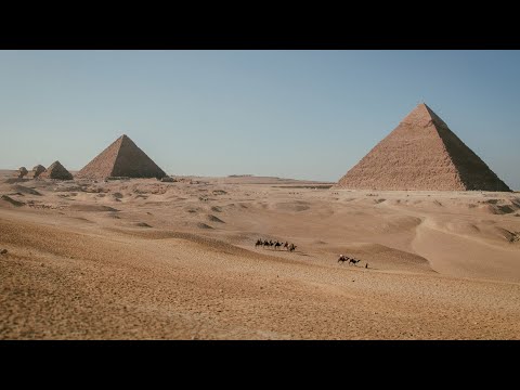 Dark But Gray & Pandhora - Signs (Hernan Cattaneo & Marcelo Vasami Extended Remix) [Art Vibes Music]