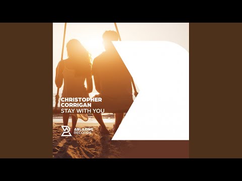 Stay With You (Original Mix)