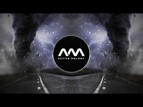 SKAOR & SIOK - Tornado