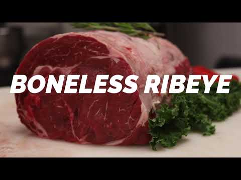 90 Meat
