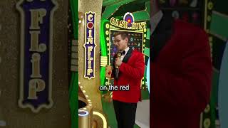 π΅ 20X TOP SLOT on Coin Flip π΄ #casinoscores #crazytime #bigwin