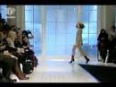 FashionTV - East London FW Fall\Winter 2006\2007