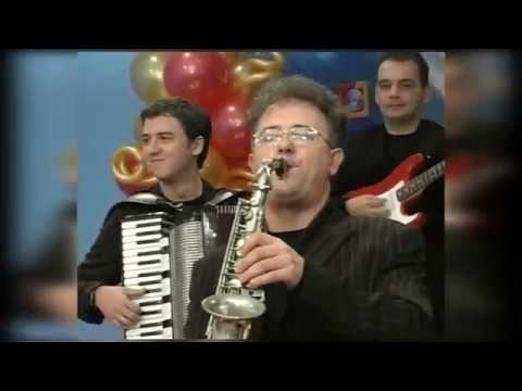 Dragan Prvulović - Kolo NG program 2006