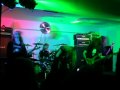 3.Holy Moses-Bloodbound of the Damned.mpg
