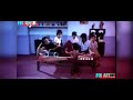 FUNNYDANCE BREAKDANCE RAJNIKANT GIVING BREAKDANCE RAFIK ATE Djsnake