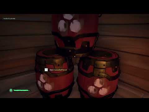 Sea Of Trolls How To Troll Other Trolls Vol 6