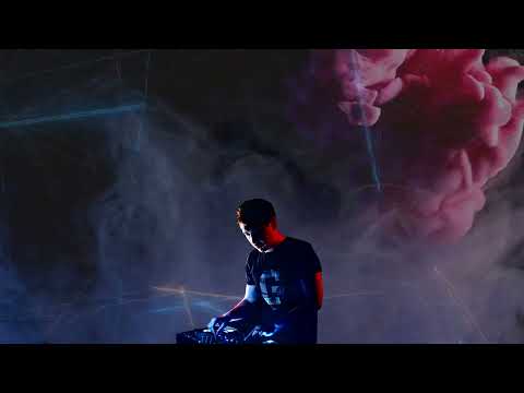 Philip Ackowsky (O.S.M.W.S.T.A) at Epicenter Club (EP1)