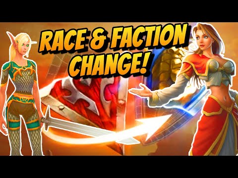 UNEXPECTED CHANGES Coming in Phase 2 WotLK Classic WoW!