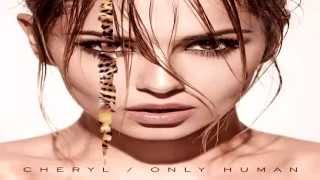 Cheryl – Tattoo  (Only Human)