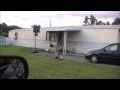 Angry Grandpa Destroys HD TV The Story