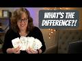 Which Type Of Huggies Baby Diapers Should You Get