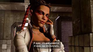 Apex Legends: вся информация о 5 Сезоне «Улыбка удачи» — запуск, боевой пропуск, задания и многое другое