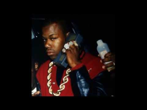 TOO $HORT - DON'T FIGHT THE FEELIN