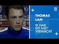 Nabeschouwing PEC Zwolle - De Graafschap