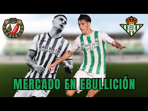 🚨 WIDZEW LODZ SIGNS CARLOS ISAAC AND CCF SET THEIR EYES ON PABLO BUSTO