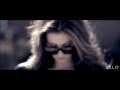 Анна Седакова - Удали (Official Music Video) 