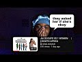 JAI 20 GUYS VS 1 WOMEN SOUTH AFRICA