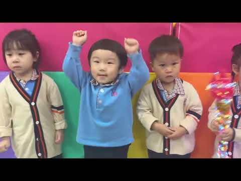 2025–2026 Jump & Run Sports Carnival