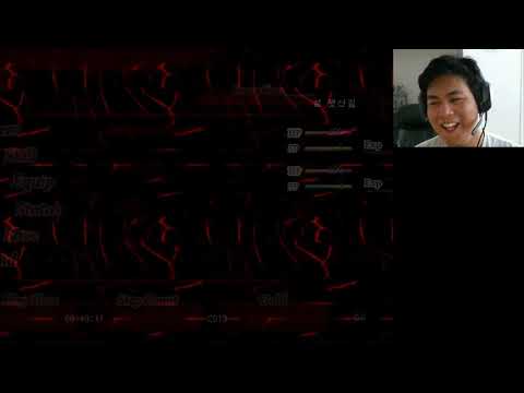 Let's Play Siro Oni Part 1 - Don't look at the mirror!