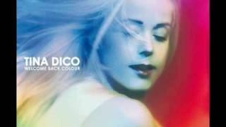 Tina Dico - Watching Him Go