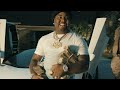 MO3 amp OG Bobby Billions Outside Video MO3 amp OG Bobby Billions Outside Video