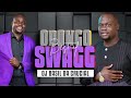 BEST OF ODONGO SWAGG OHANGLA MIX 2024 DJ BASIL Nyasuba Assu Hera Ji Ariyo Nyosiri Ahero Millie