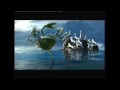 Opening To Toy Story 2 Special Edition UK DVD 2005