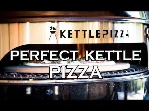 download lagu mp3 mp4 Weber Pizza Oven, download lagu Weber Pizza Oven gratis, unduh video klip Weber Pizza Oven