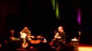 Christy Moore - Joxer Goes to Stuttgart -Glasgow