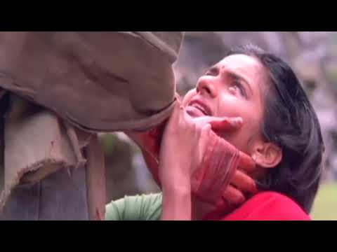 Roja movie love  scene &love bgm🎶🎵