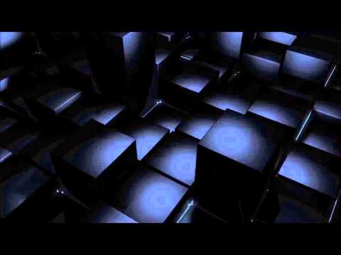 thomas lizzara bki hamburg 23 - 13