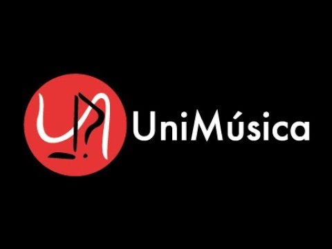 Unimusica